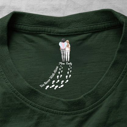 w1.jpg