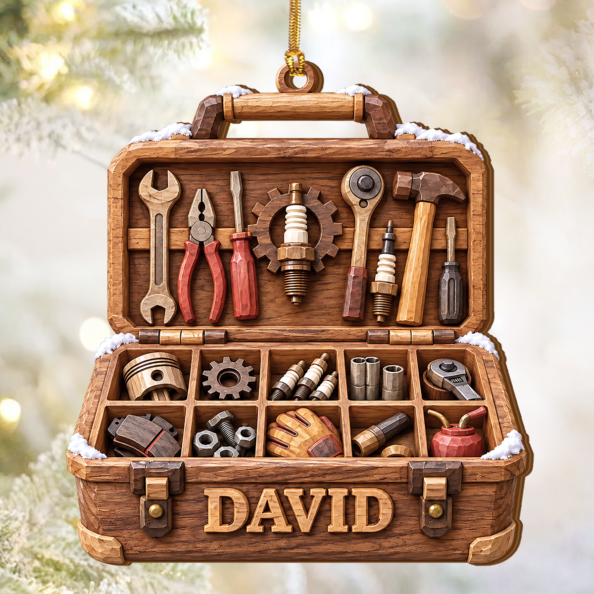 w1.png