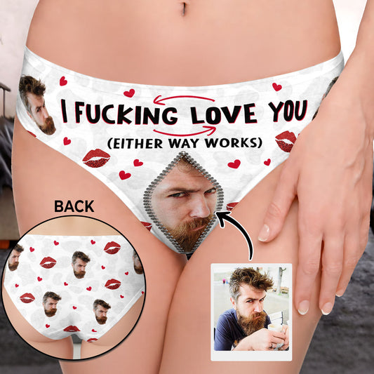 w1.jpg