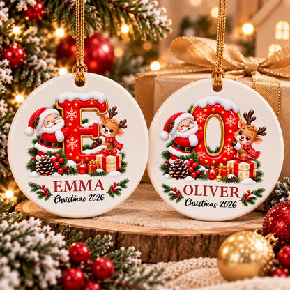 w1.jpg