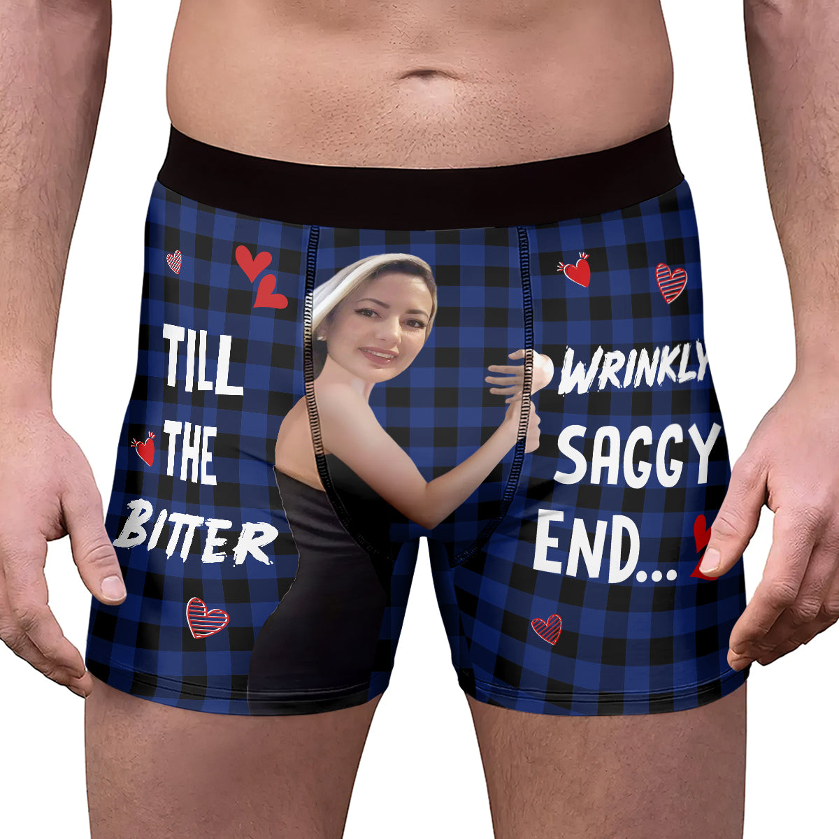w1.jpg