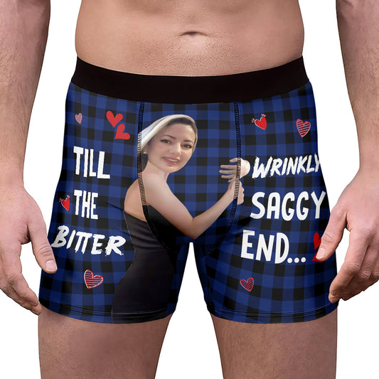 w1.jpg