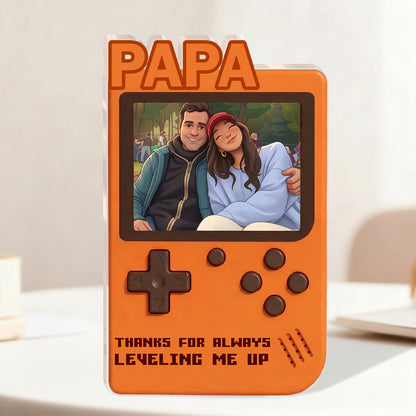 w1.jpg