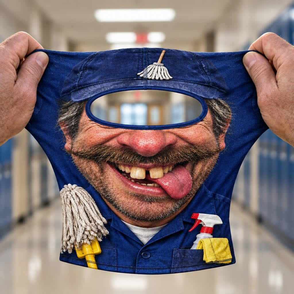 w1.jpg