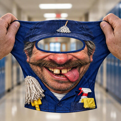 w1.jpg