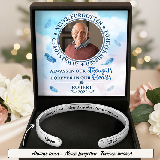 w1.jpg