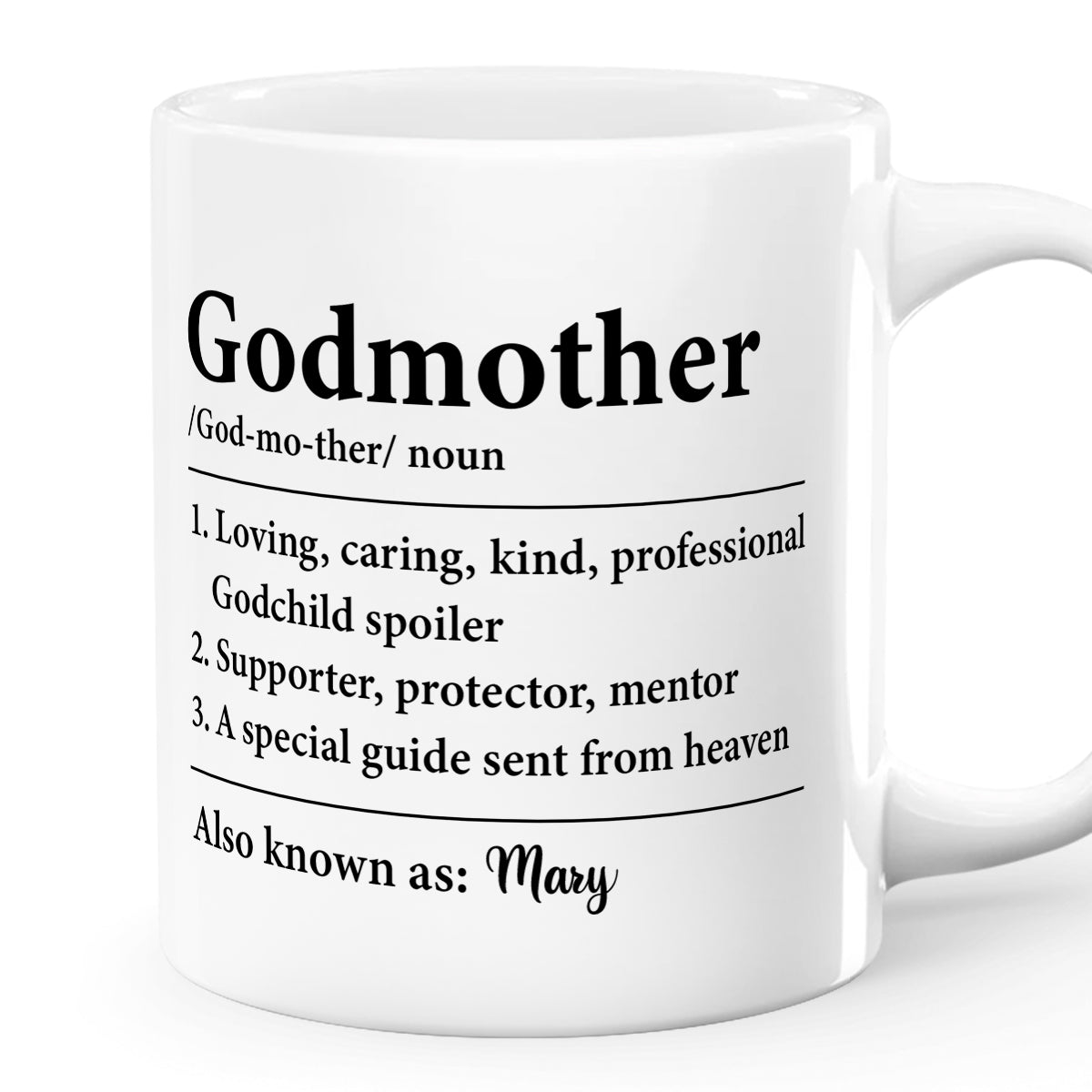 w1.jpg