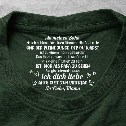 w1.jpg