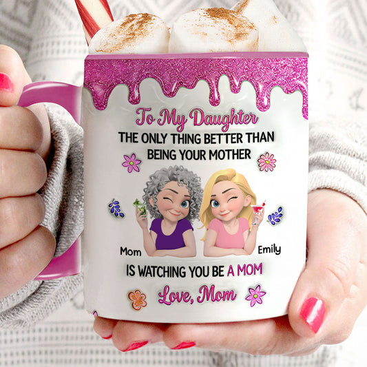 w1.jpg