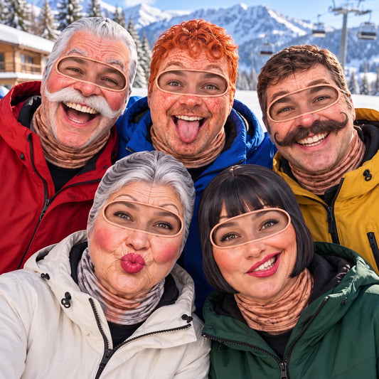 w1.jpg