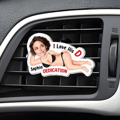w1.jpg