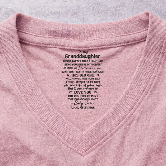 w1.jpg