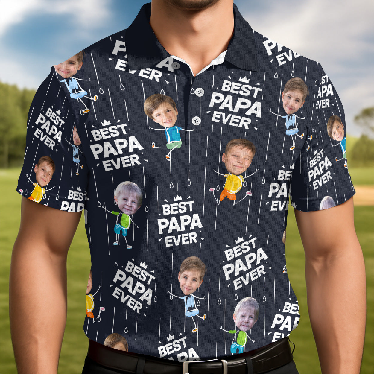 w1.jpg