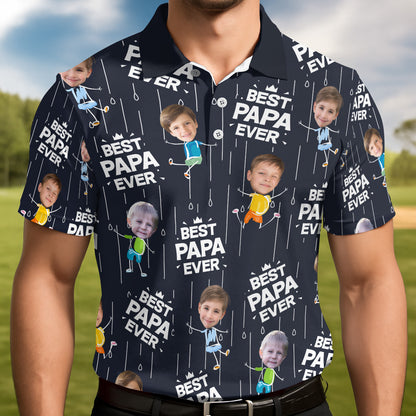 w1.jpg