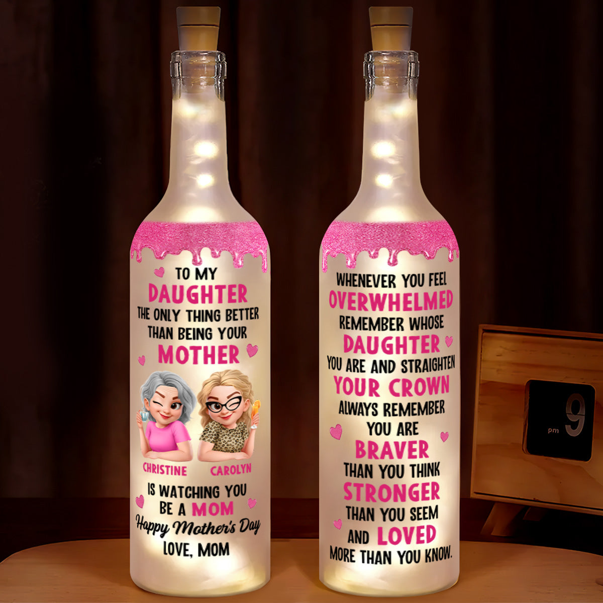 w1.jpg