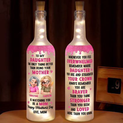 w1.jpg