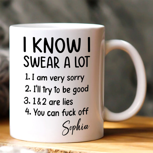 w1.jpg