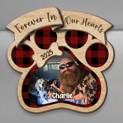 w1.png