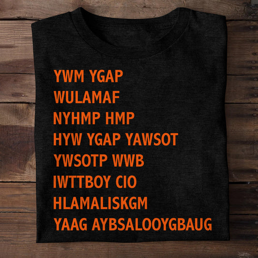 w1.jpg
