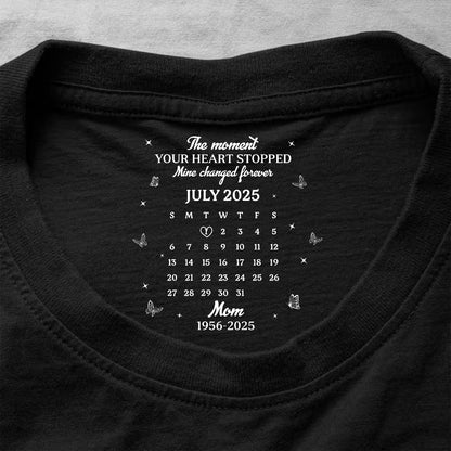 w1.jpg