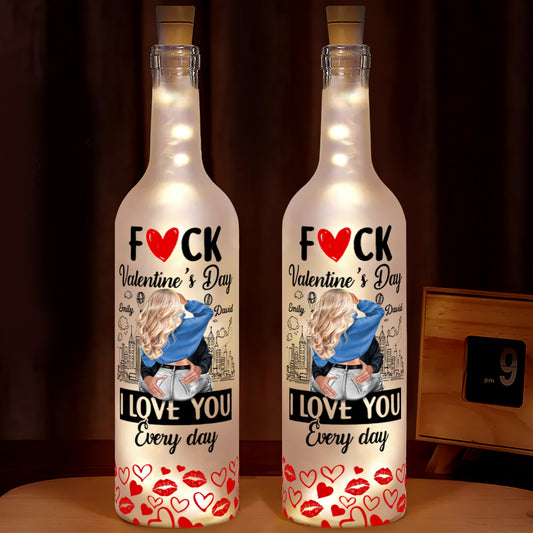 w1.jpg