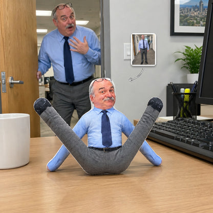 w1.jpg