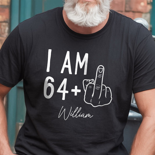 w1.jpg