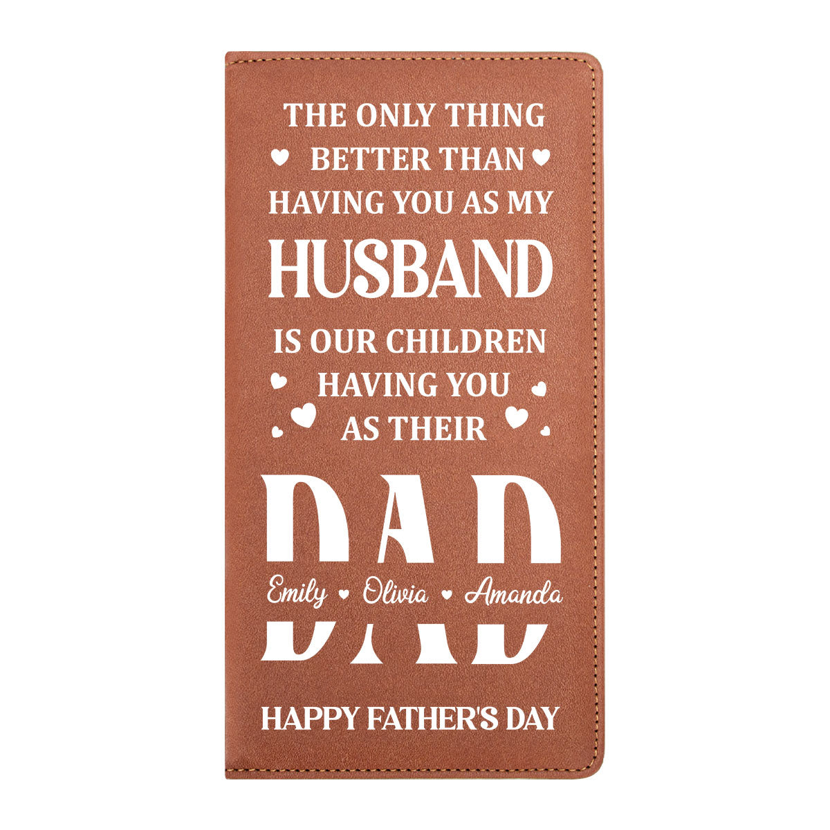 w1.jpg