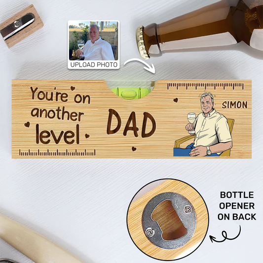 w1.png