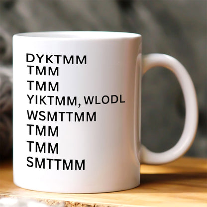 w1.jpg