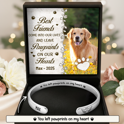 w1.png