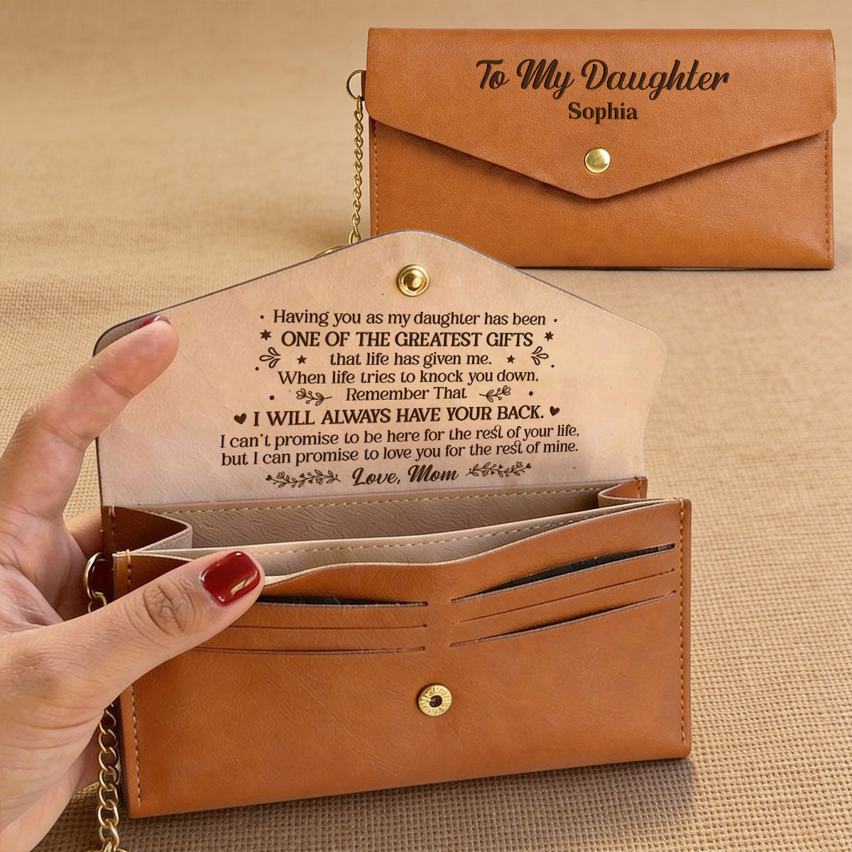 w1.jpg