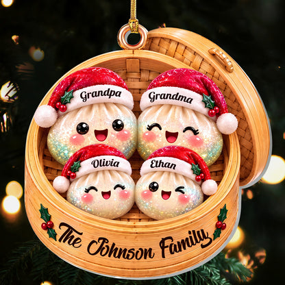 w1.jpg