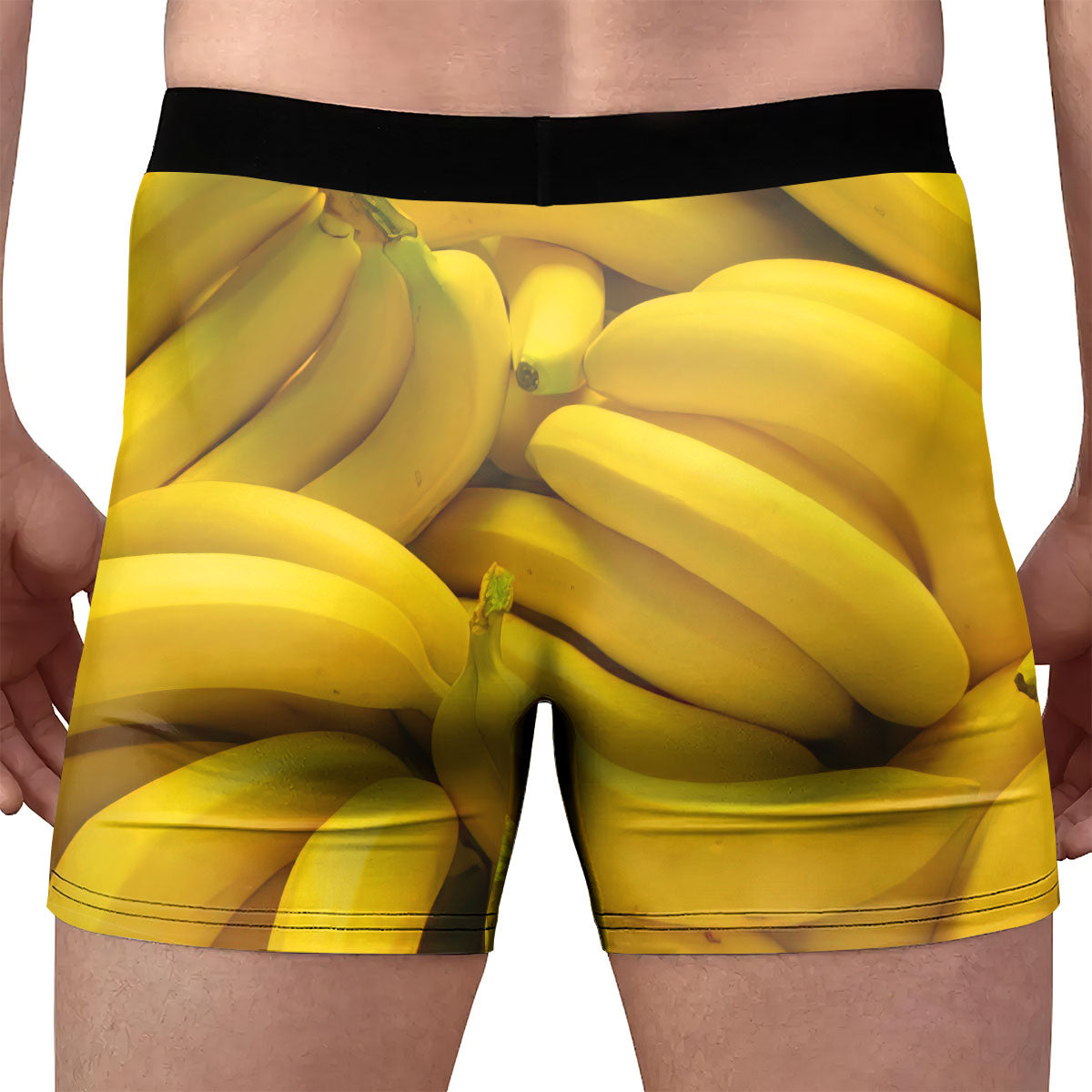 w1.jpg