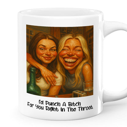 w1.jpg