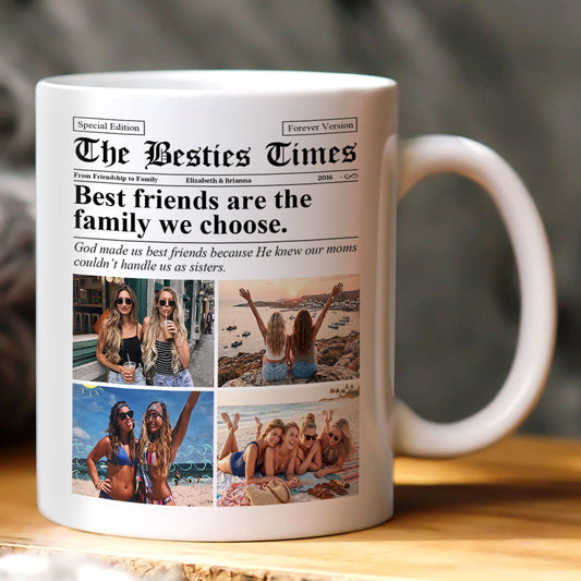 w1.jpg