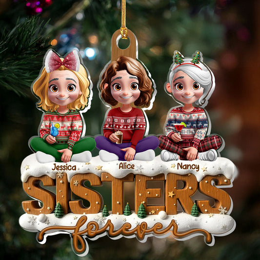 w1.jpg