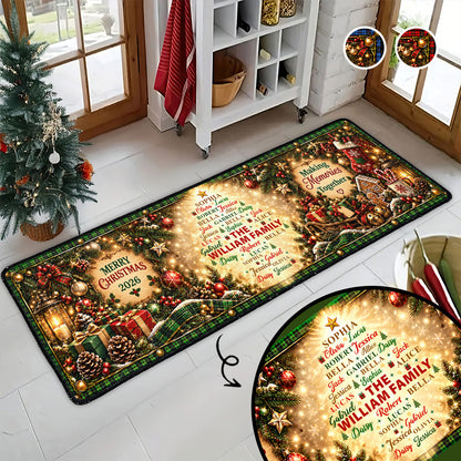 w1.jpg