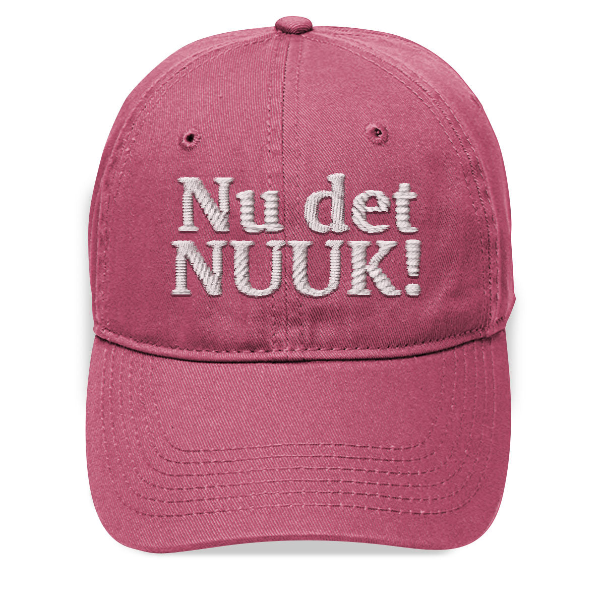 w1.jpg