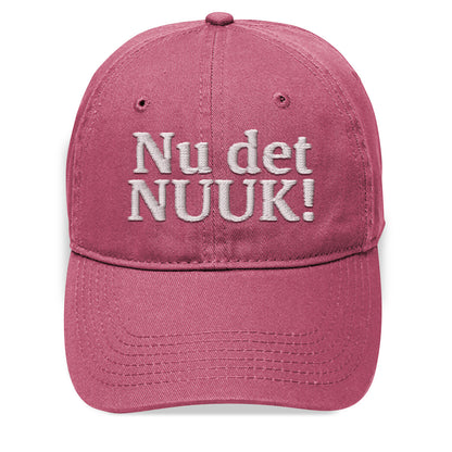 w1.jpg