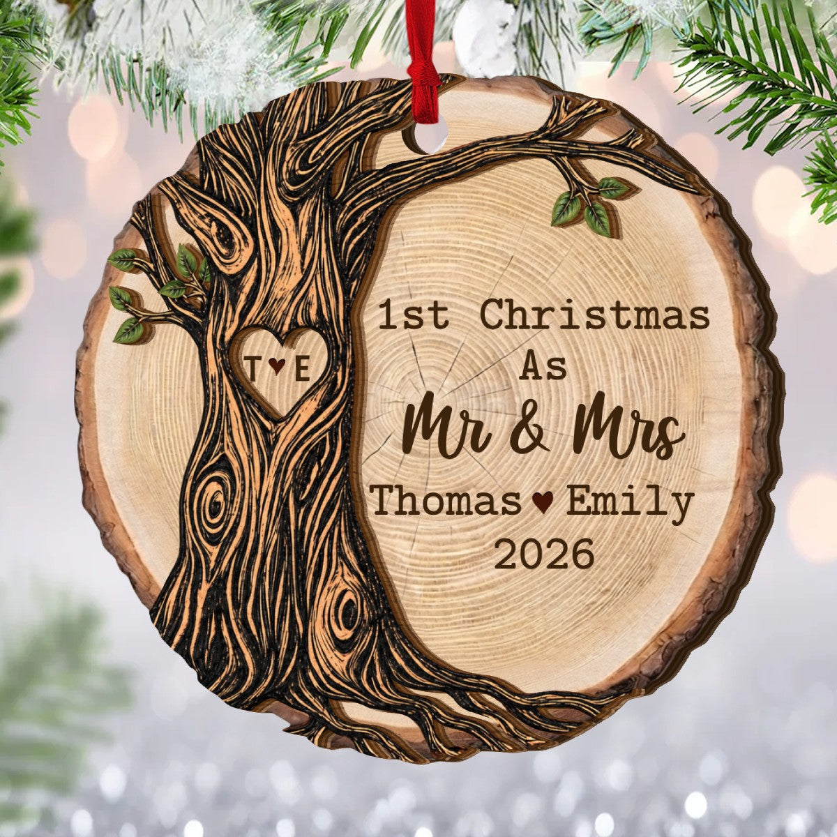w1.jpg