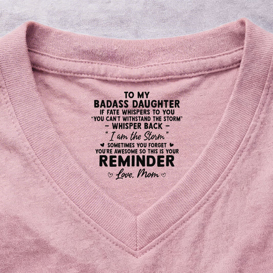 w1.jpg