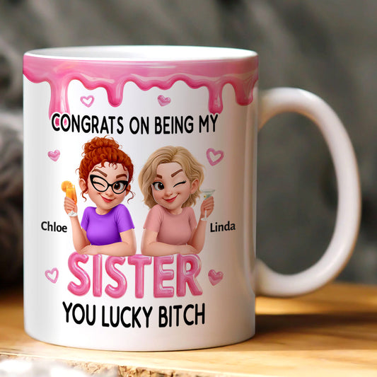 w1.jpg