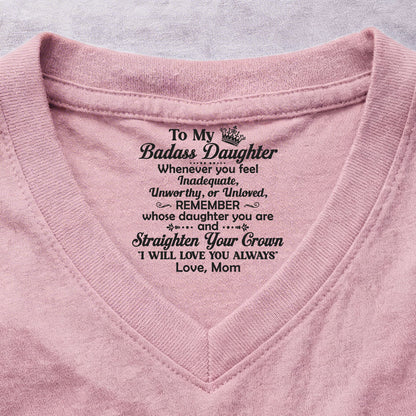 w1.jpg