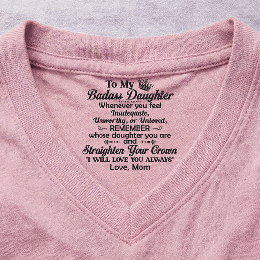 w1.jpg