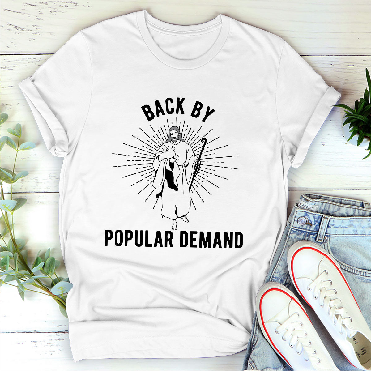 w1.jpg