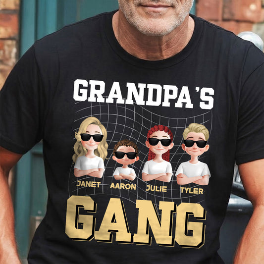w1.jpg