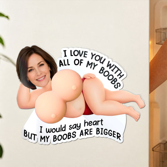 w1.jpg