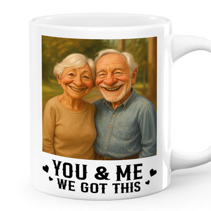 w1.jpg
