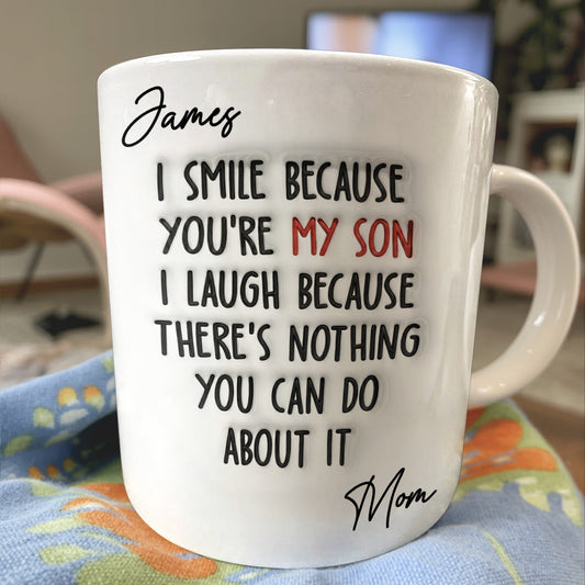 w1.jpg